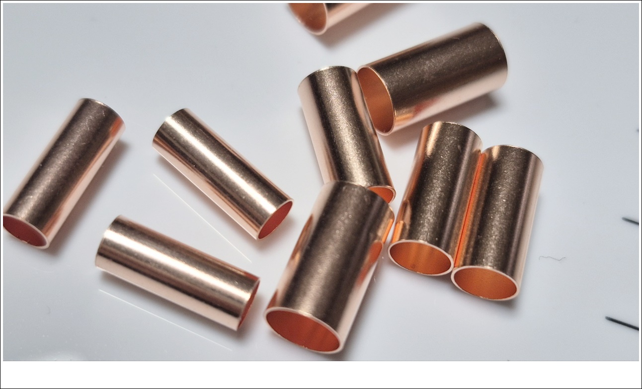 81afdeb282901ac630a4305980d831fe_1767140600_2012.jpg 81afdeb282901ac630a4305980d831fe_1767140600_2012.jpg