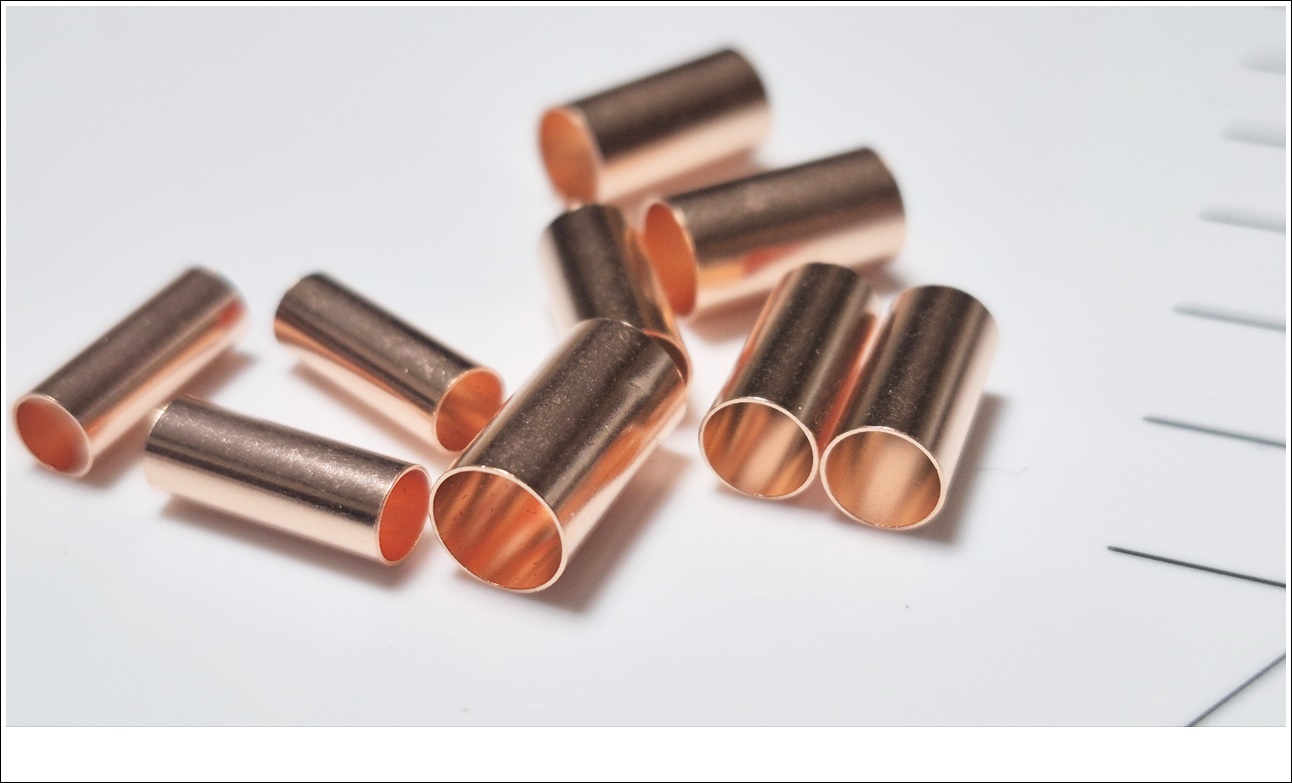 81afdeb282901ac630a4305980d831fe_1767140600_3102.jpg 81afdeb282901ac630a4305980d831fe_1767140600_3102.jpg