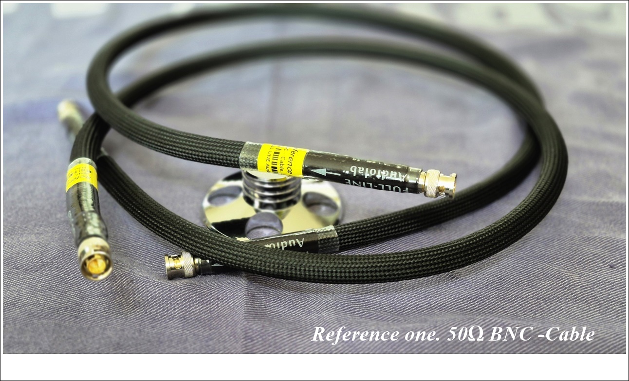 b707bb74478b4a3619ad6741e524ff3d_1765253088_8758.jpg b707bb74478b4a3619ad6741e524ff3d_1765253088_8758.jpg