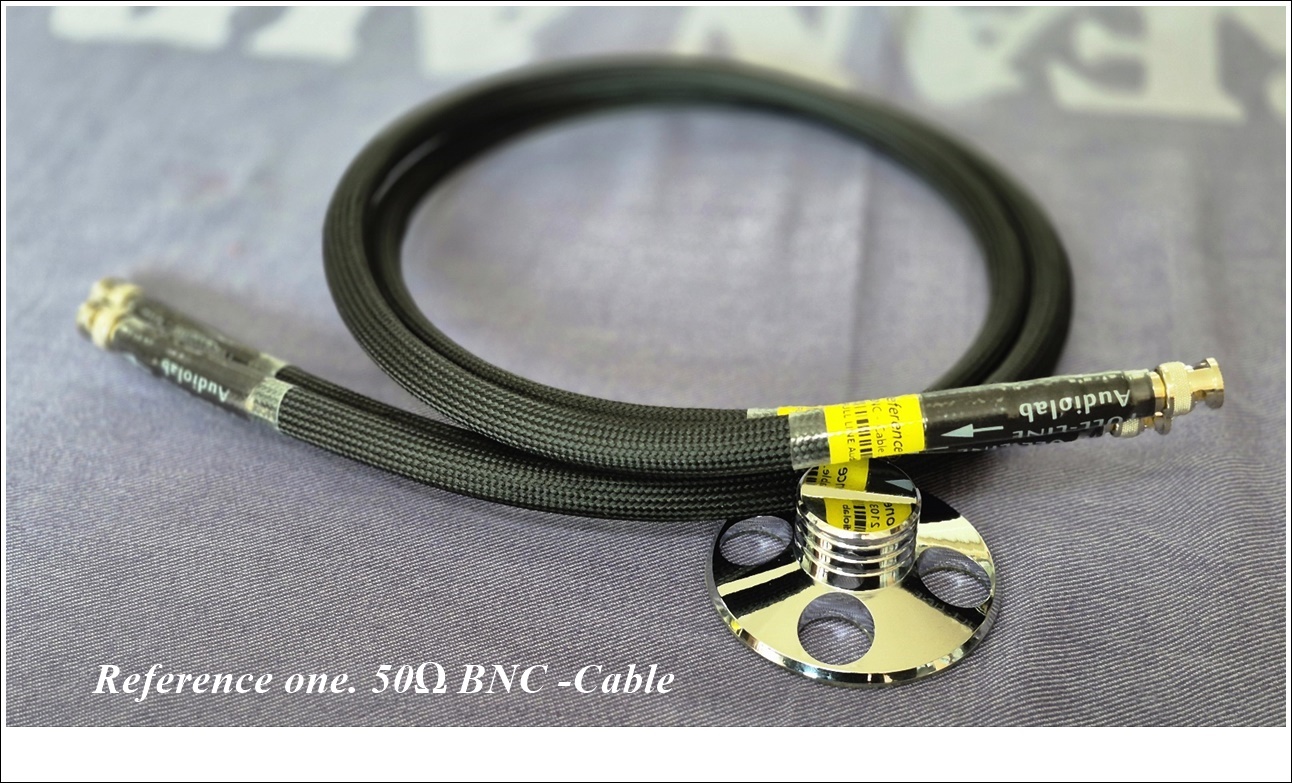 b707bb74478b4a3619ad6741e524ff3d_1765253089_1546.jpg b707bb74478b4a3619ad6741e524ff3d_1765253089_1546.jpg