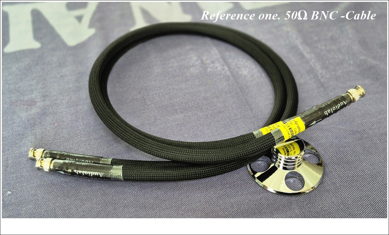 b707bb74478b4a3619ad6741e524ff3d_1765253089_4053.jpg b707bb74478b4a3619ad6741e524ff3d_1765253089_4053.jpg