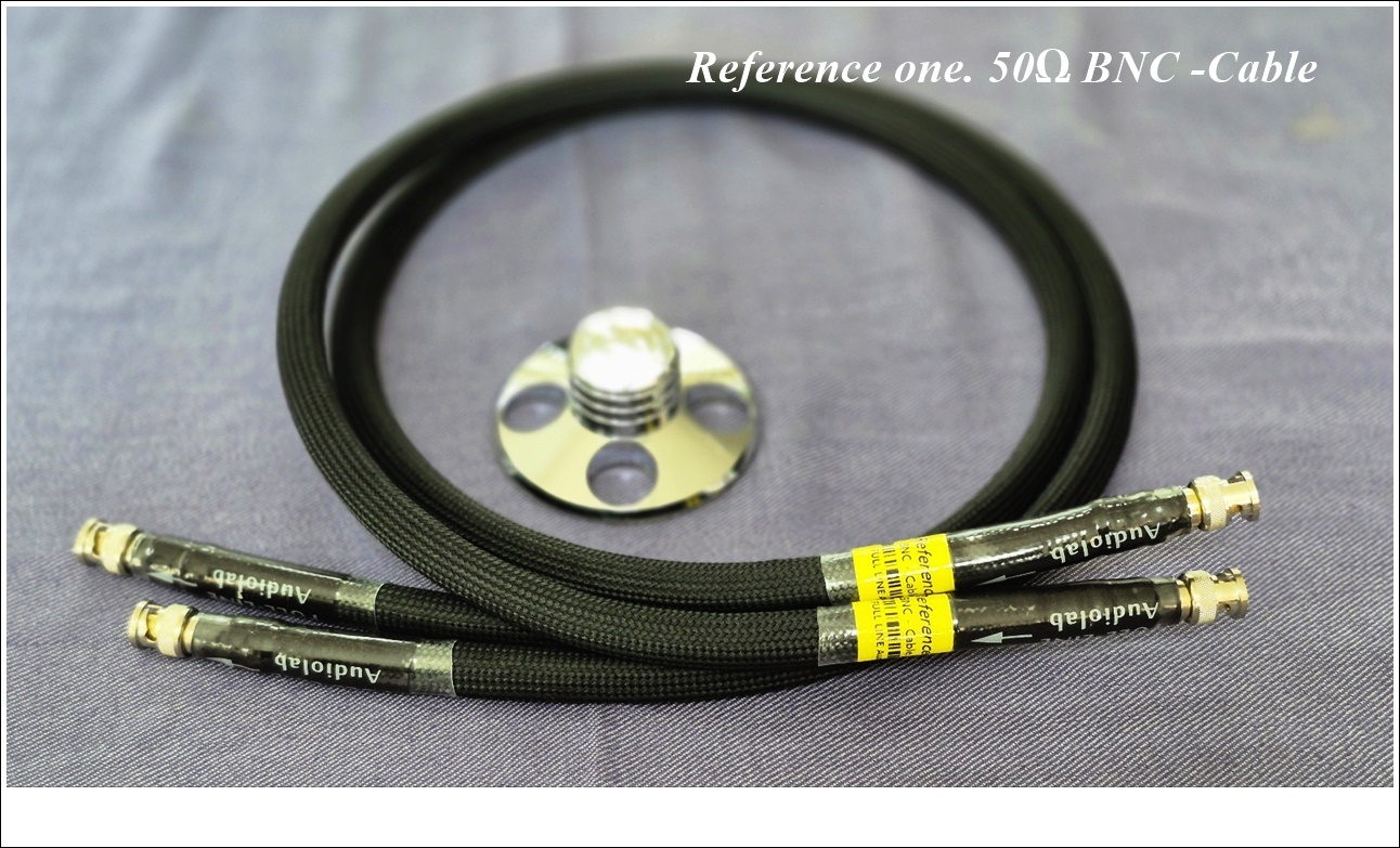 b707bb74478b4a3619ad6741e524ff3d_1765253089_696.jpg b707bb74478b4a3619ad6741e524ff3d_1765253089_696.jpg