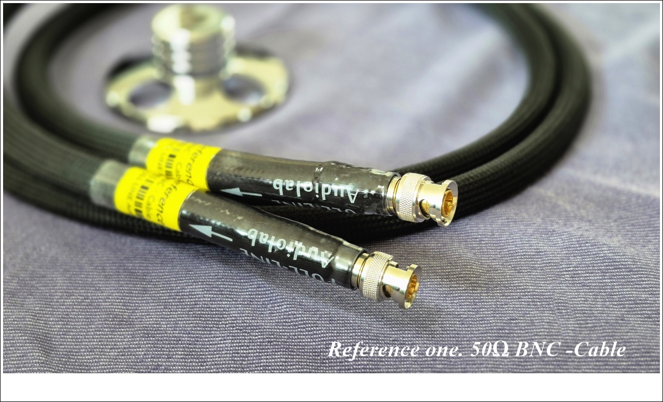 b707bb74478b4a3619ad6741e524ff3d_1765253090_1109.jpg b707bb74478b4a3619ad6741e524ff3d_1765253090_1109.jpg