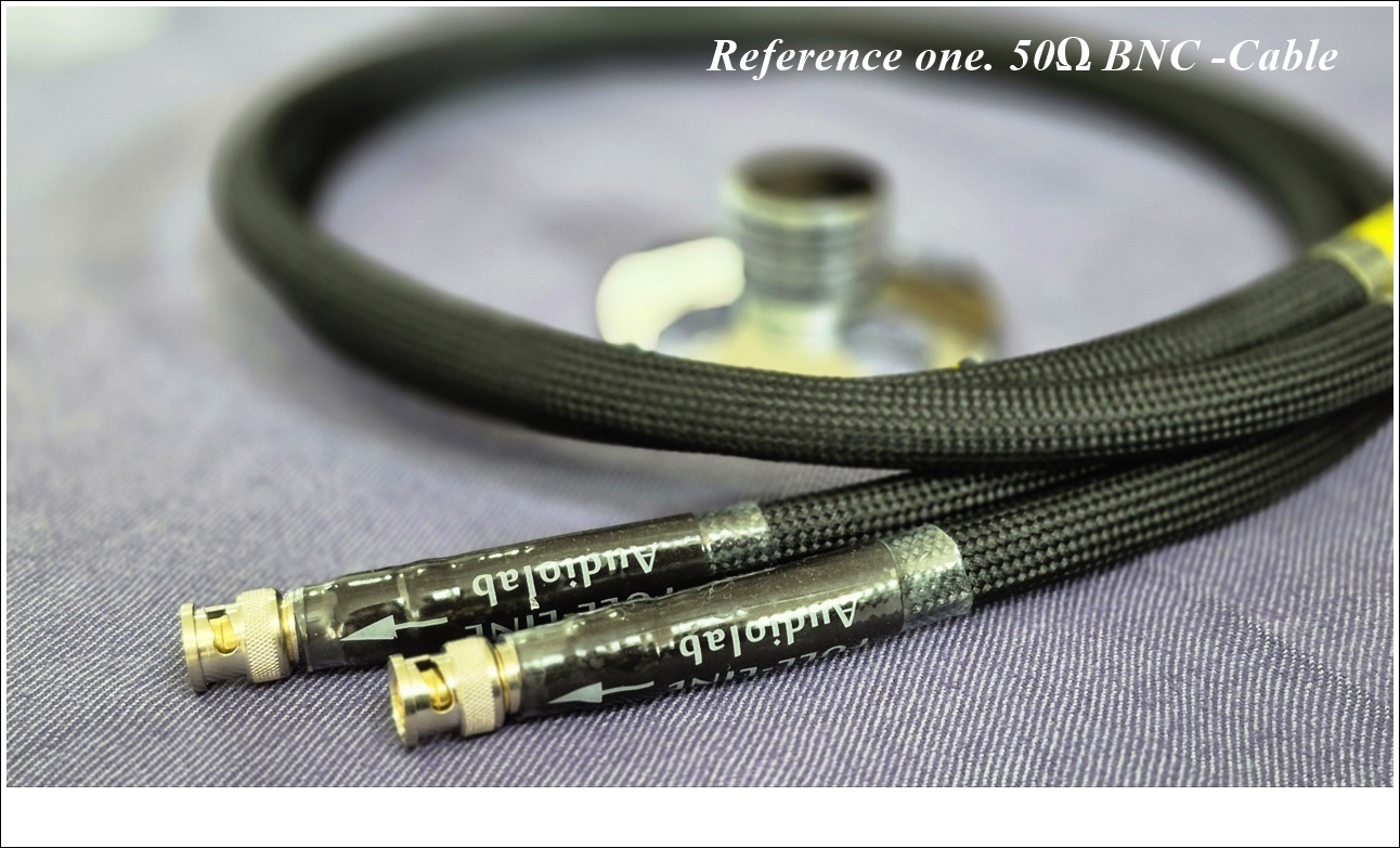 b707bb74478b4a3619ad6741e524ff3d_1765253090_3446.jpg b707bb74478b4a3619ad6741e524ff3d_1765253090_3446.jpg