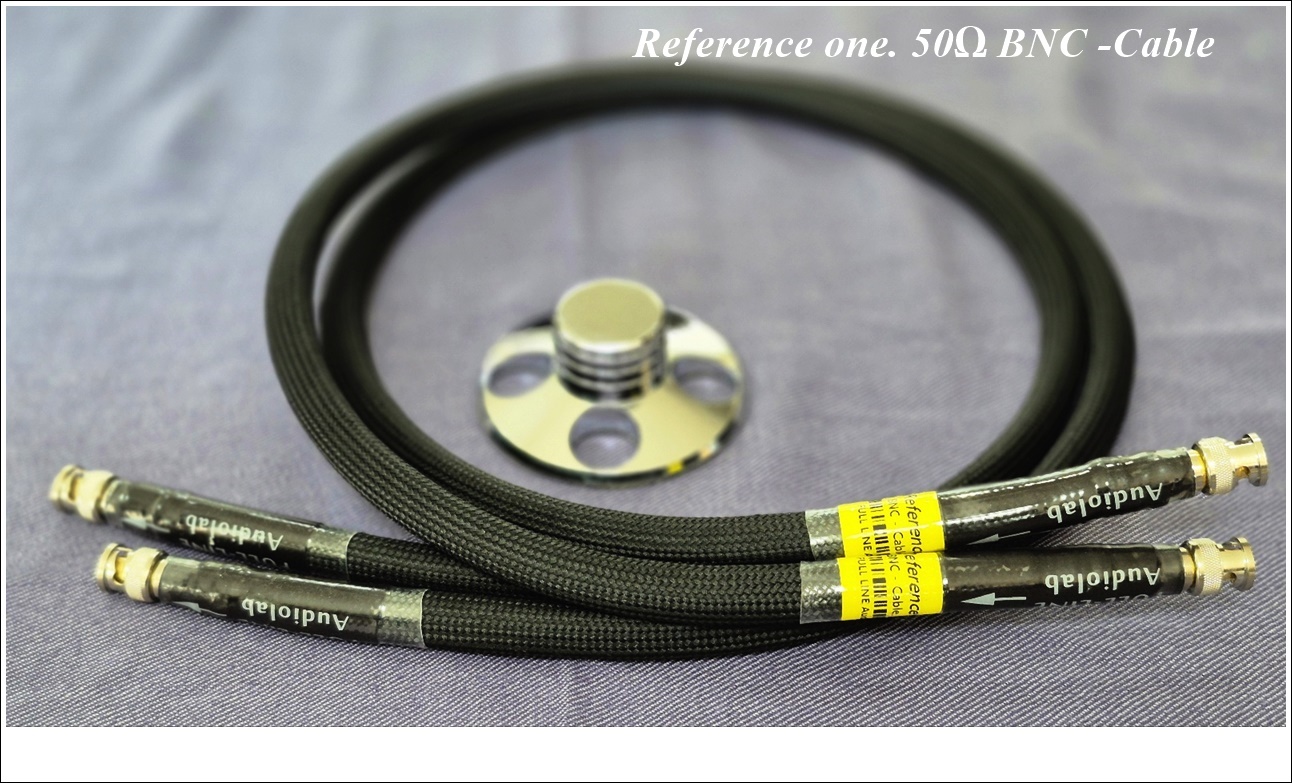 b707bb74478b4a3619ad6741e524ff3d_1765253090_587.jpg b707bb74478b4a3619ad6741e524ff3d_1765253090_587.jpg