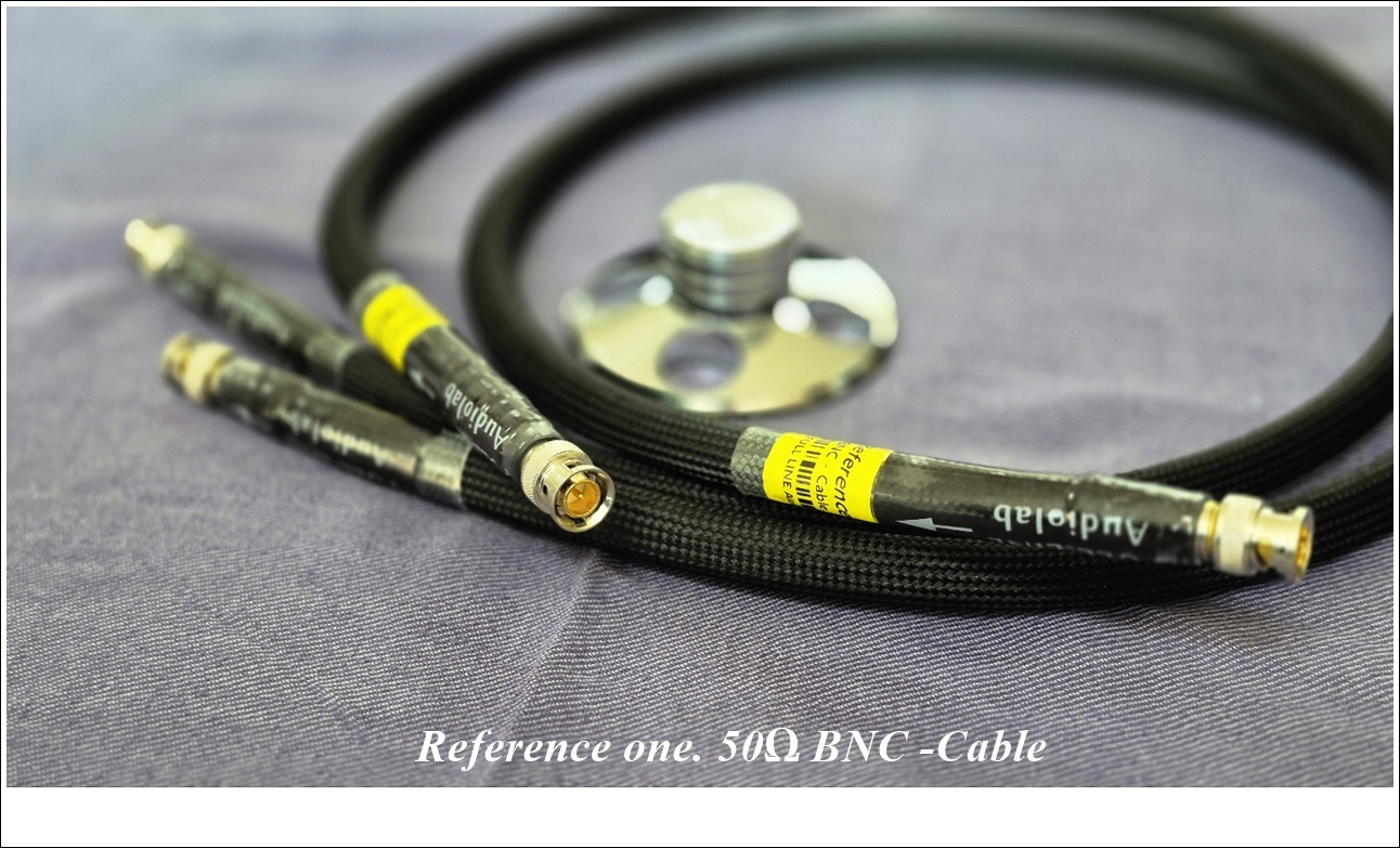 b707bb74478b4a3619ad6741e524ff3d_1765253090_8257.jpg b707bb74478b4a3619ad6741e524ff3d_1765253090_8257.jpg