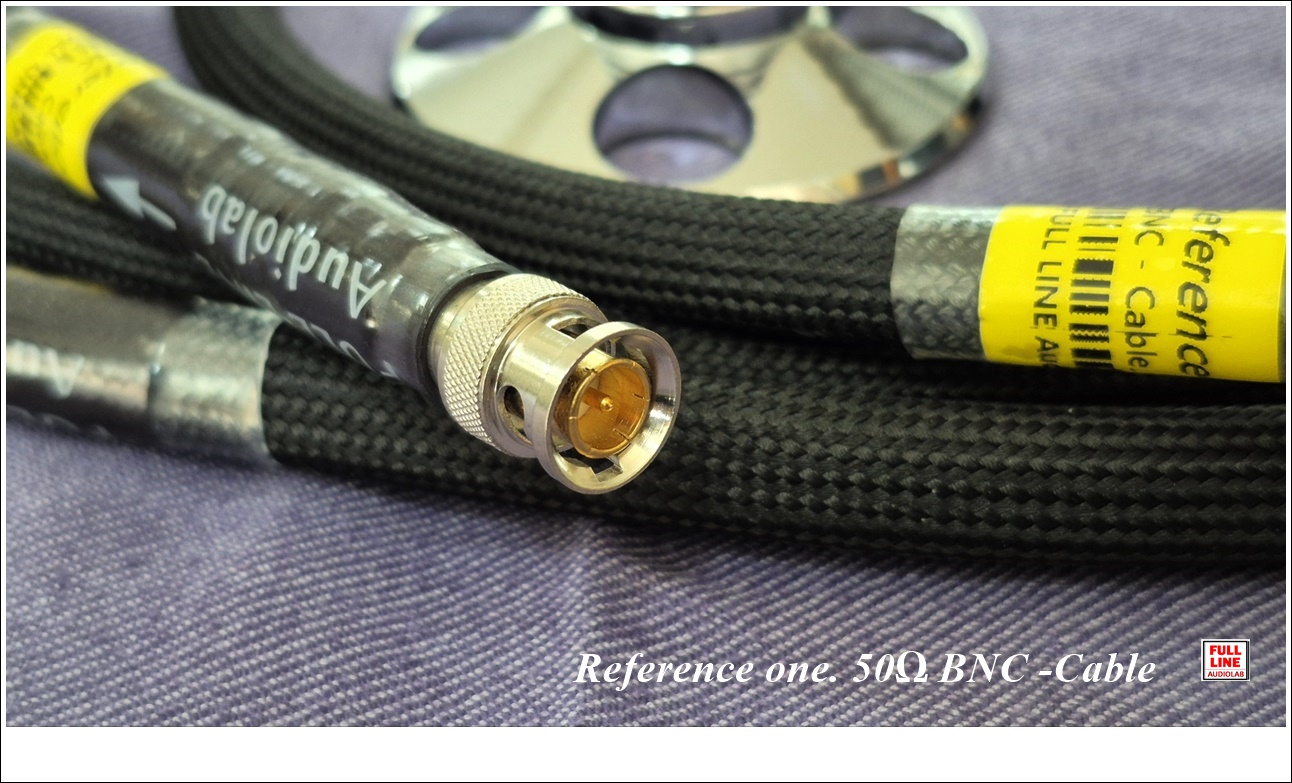 b707bb74478b4a3619ad6741e524ff3d_1765253091_0644.jpg b707bb74478b4a3619ad6741e524ff3d_1765253091_0644.jpg