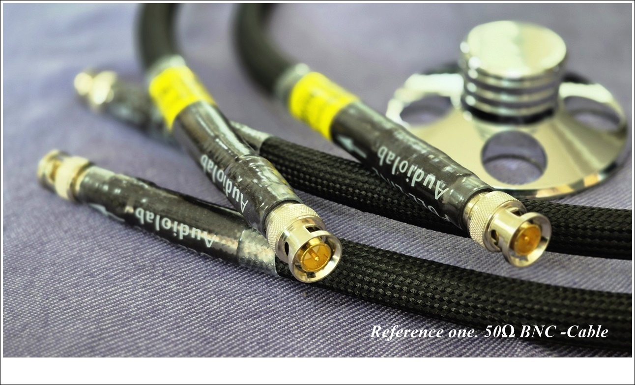 b707bb74478b4a3619ad6741e524ff3d_1765253091_3021.jpg b707bb74478b4a3619ad6741e524ff3d_1765253091_3021.jpg