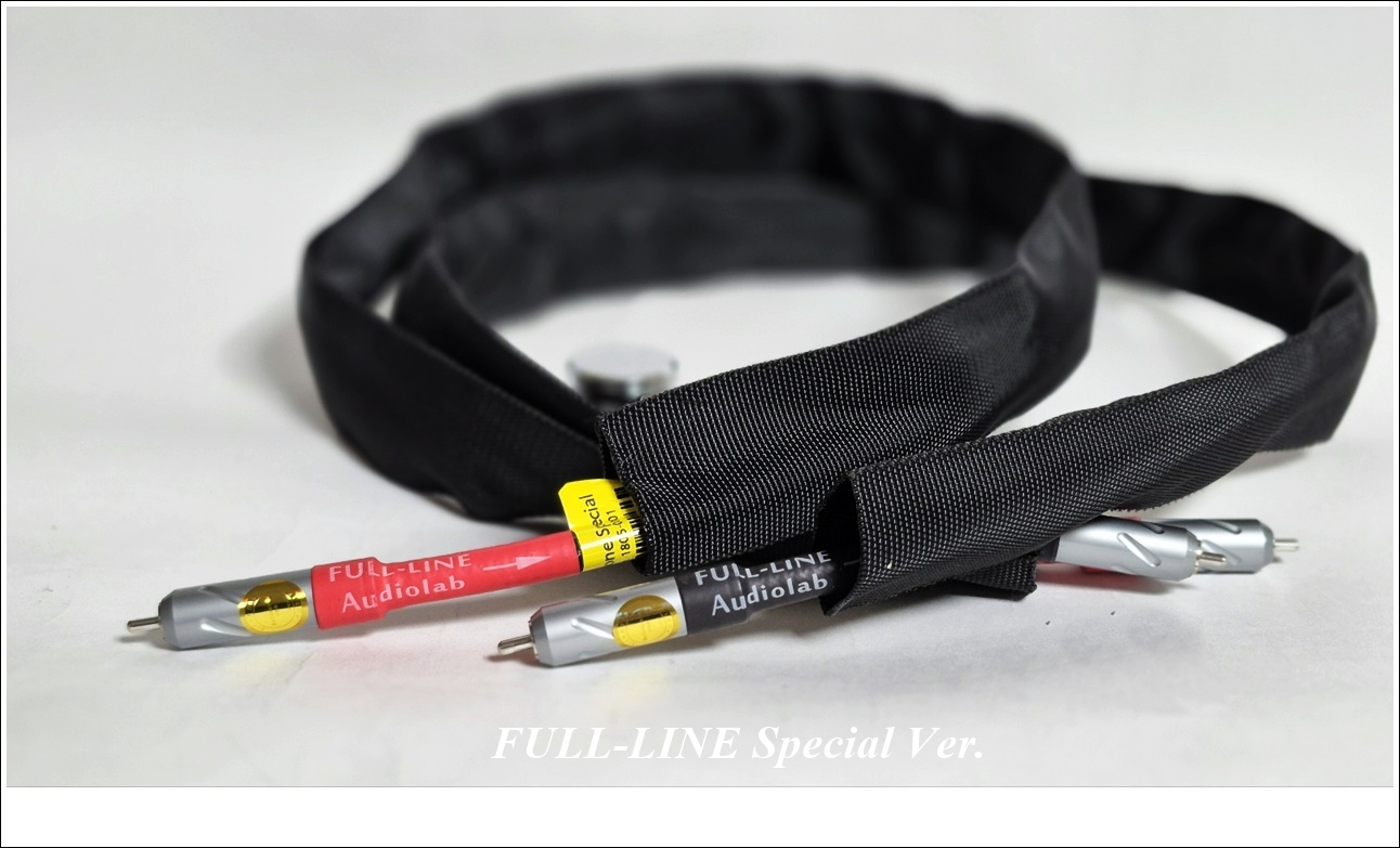 d2bc450c0903594e12c6d3d858c54d91_1767010522_8587.jpg d2bc450c0903594e12c6d3d858c54d91_1767010522_8587.jpg