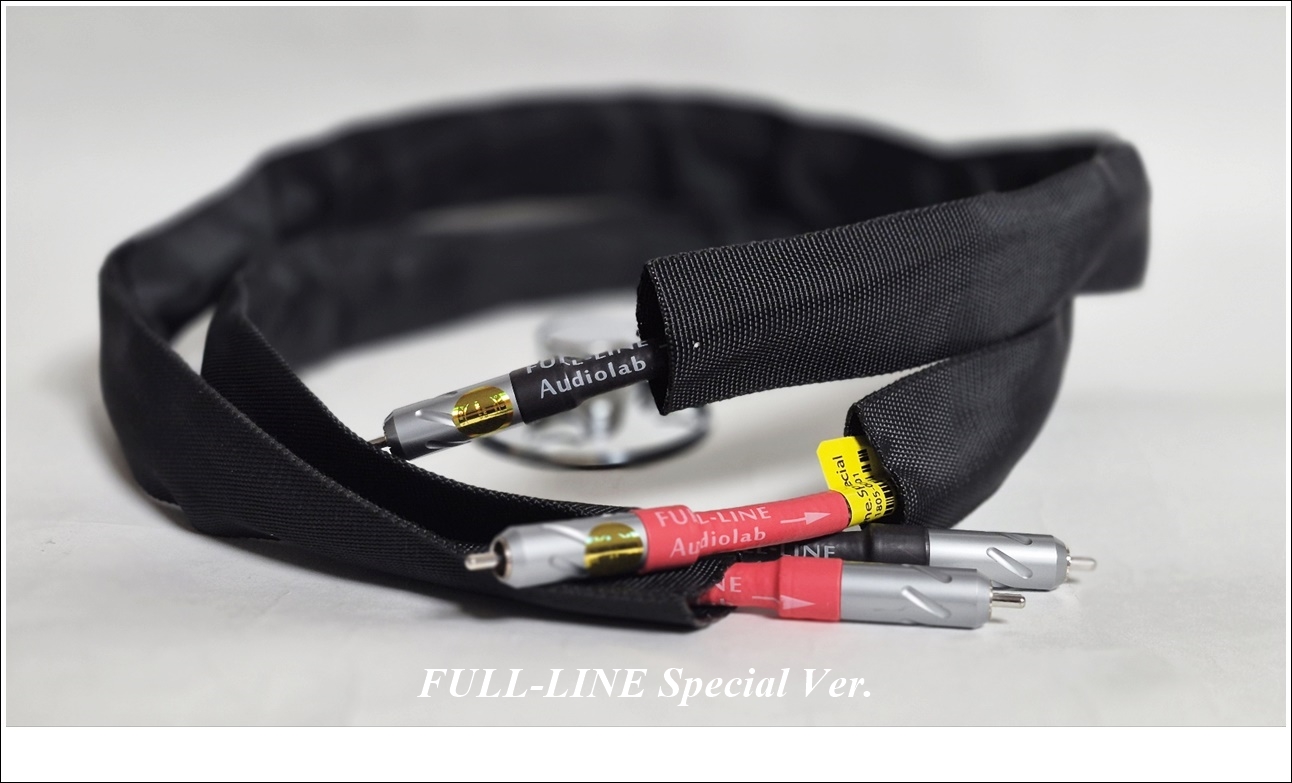 d2bc450c0903594e12c6d3d858c54d91_1767010528_0833.jpg d2bc450c0903594e12c6d3d858c54d91_1767010528_0833.jpg