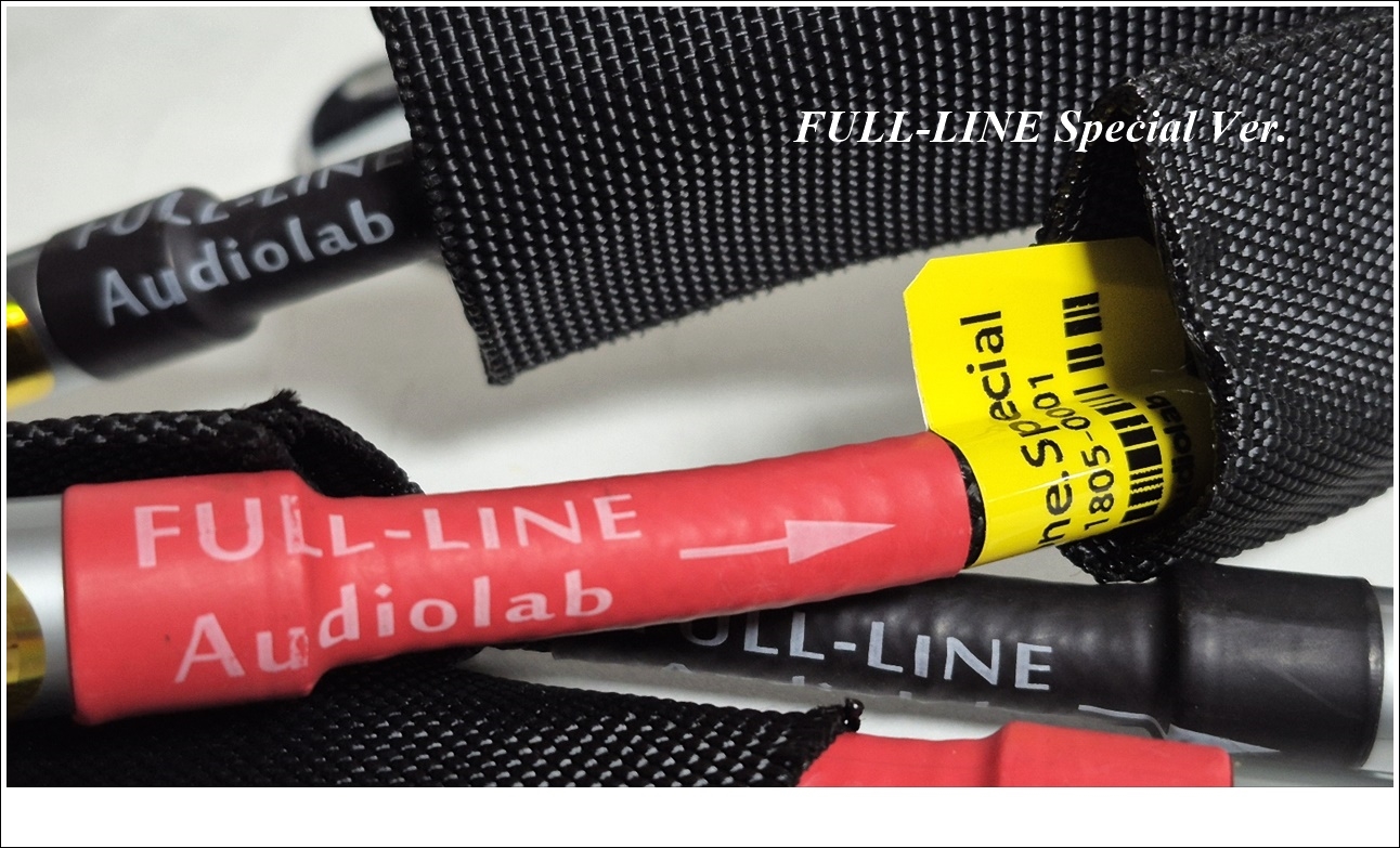 d2bc450c0903594e12c6d3d858c54d91_1767010528_2771.jpg d2bc450c0903594e12c6d3d858c54d91_1767010528_2771.jpg