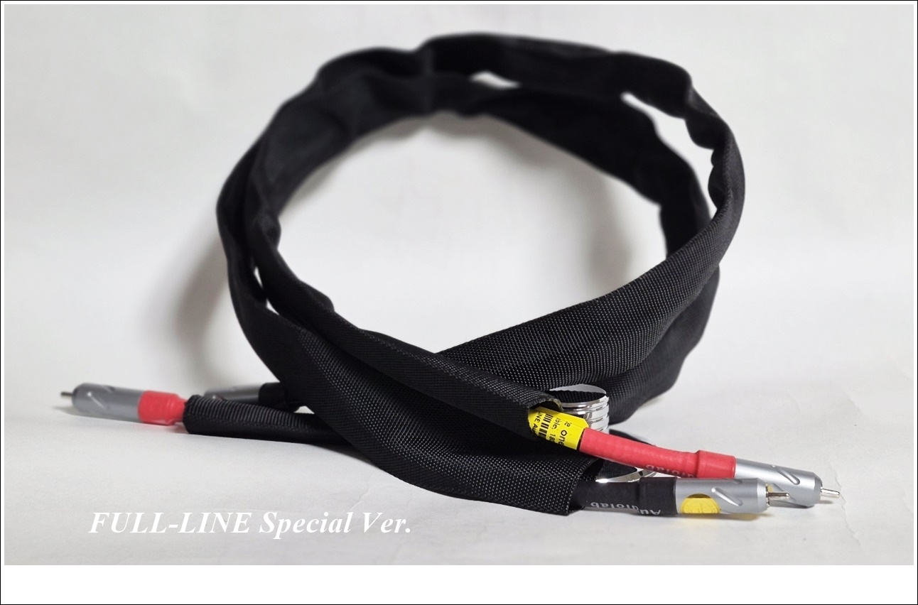 d2bc450c0903594e12c6d3d858c54d91_1767010528_4226.jpg d2bc450c0903594e12c6d3d858c54d91_1767010528_4226.jpg