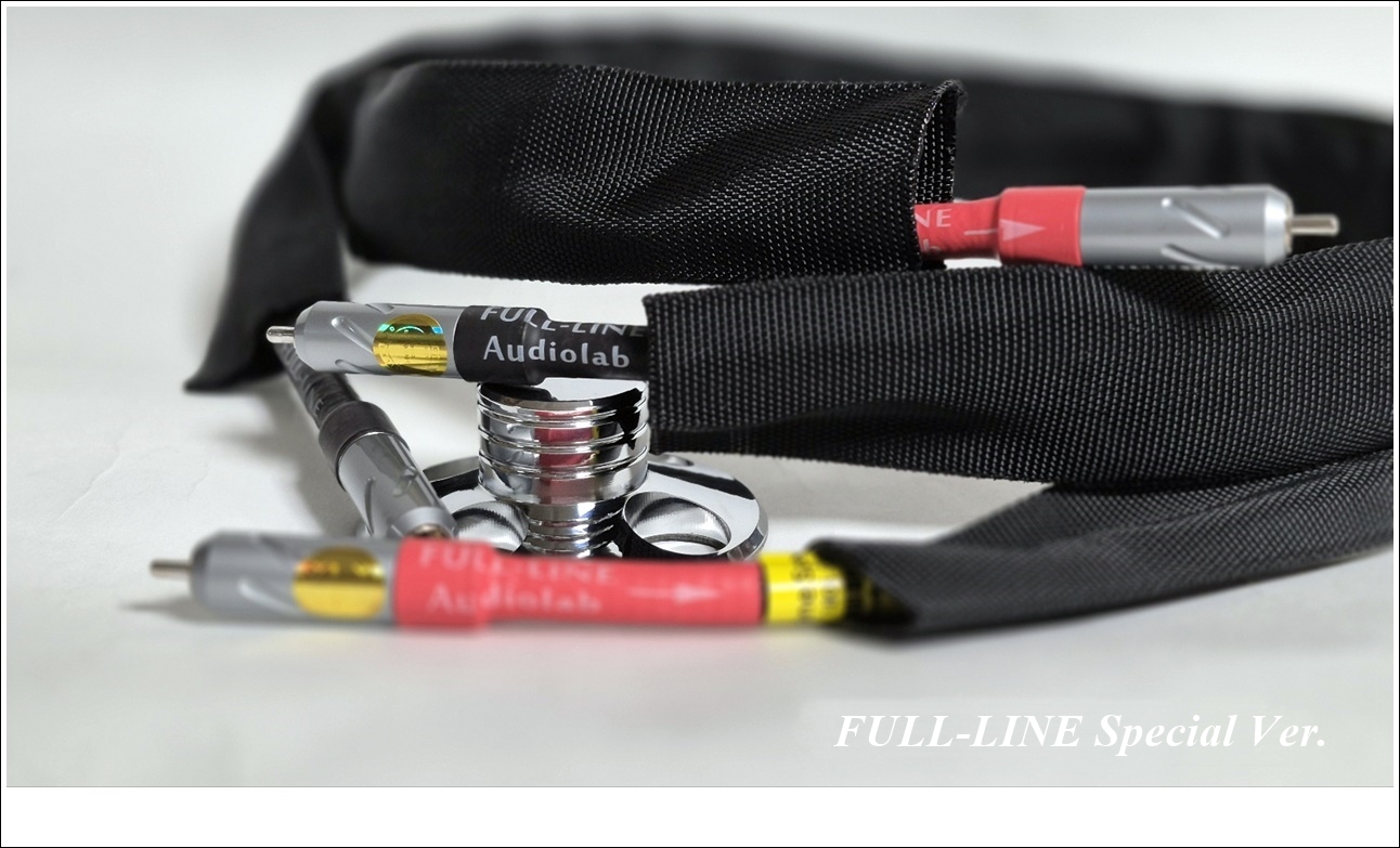 d2bc450c0903594e12c6d3d858c54d91_1767010534_0239.jpg d2bc450c0903594e12c6d3d858c54d91_1767010534_0239.jpg