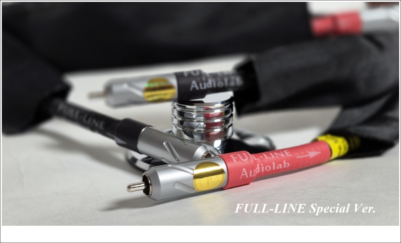 d2bc450c0903594e12c6d3d858c54d91_1767010539_1879.jpg d2bc450c0903594e12c6d3d858c54d91_1767010539_1879.jpg