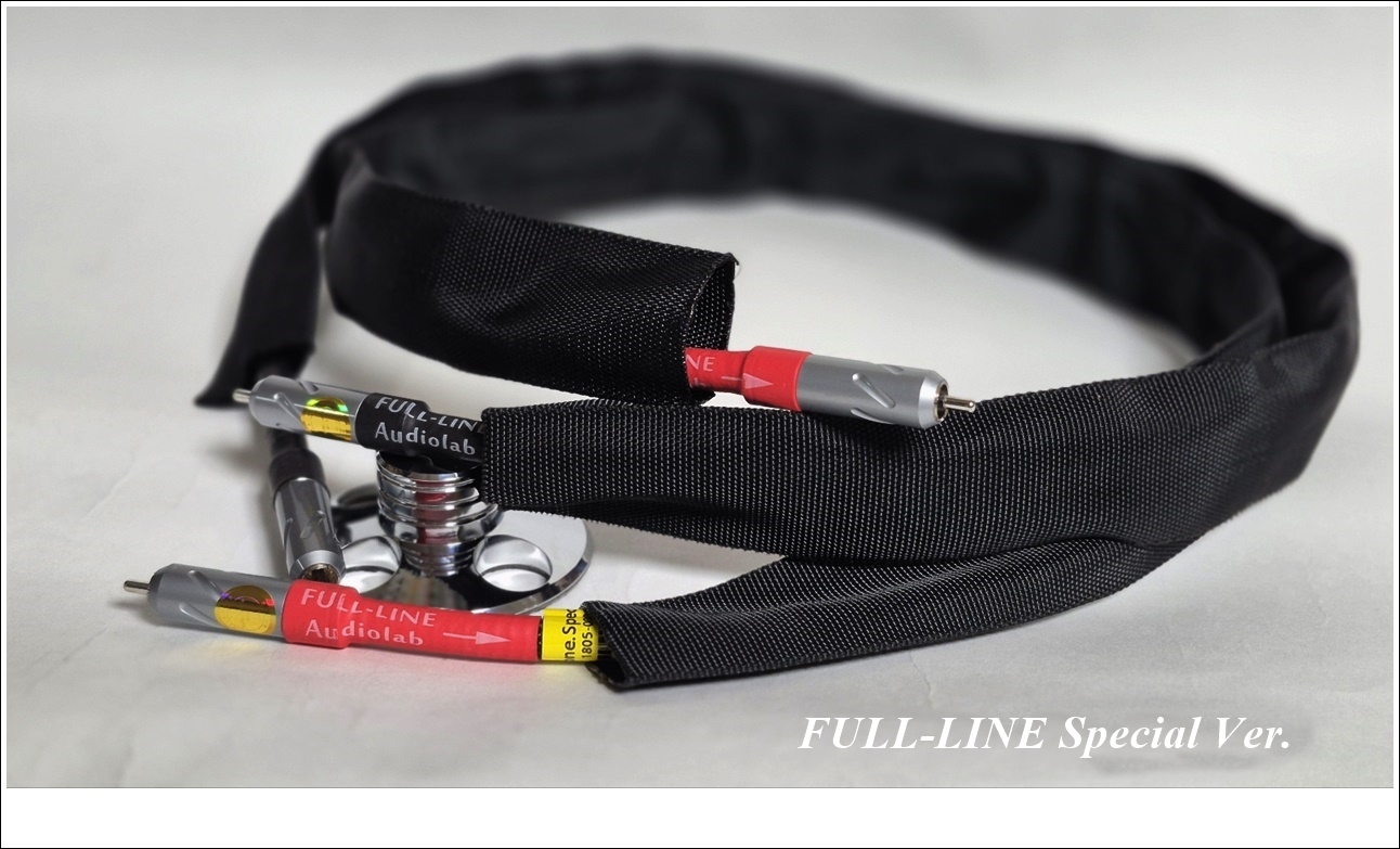 d2bc450c0903594e12c6d3d858c54d91_1767010539_382.jpg d2bc450c0903594e12c6d3d858c54d91_1767010539_382.jpg