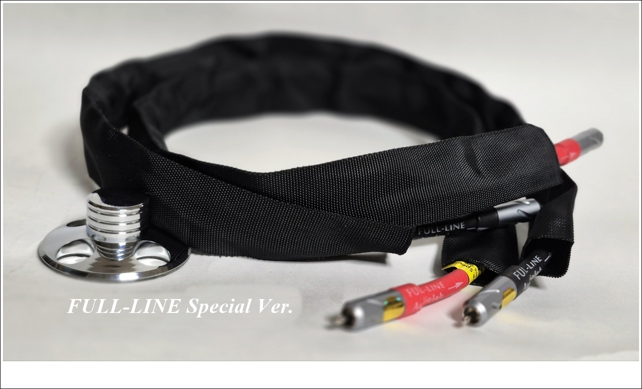 d2bc450c0903594e12c6d3d858c54d91_1767010544_5427.jpg d2bc450c0903594e12c6d3d858c54d91_1767010544_5427.jpg