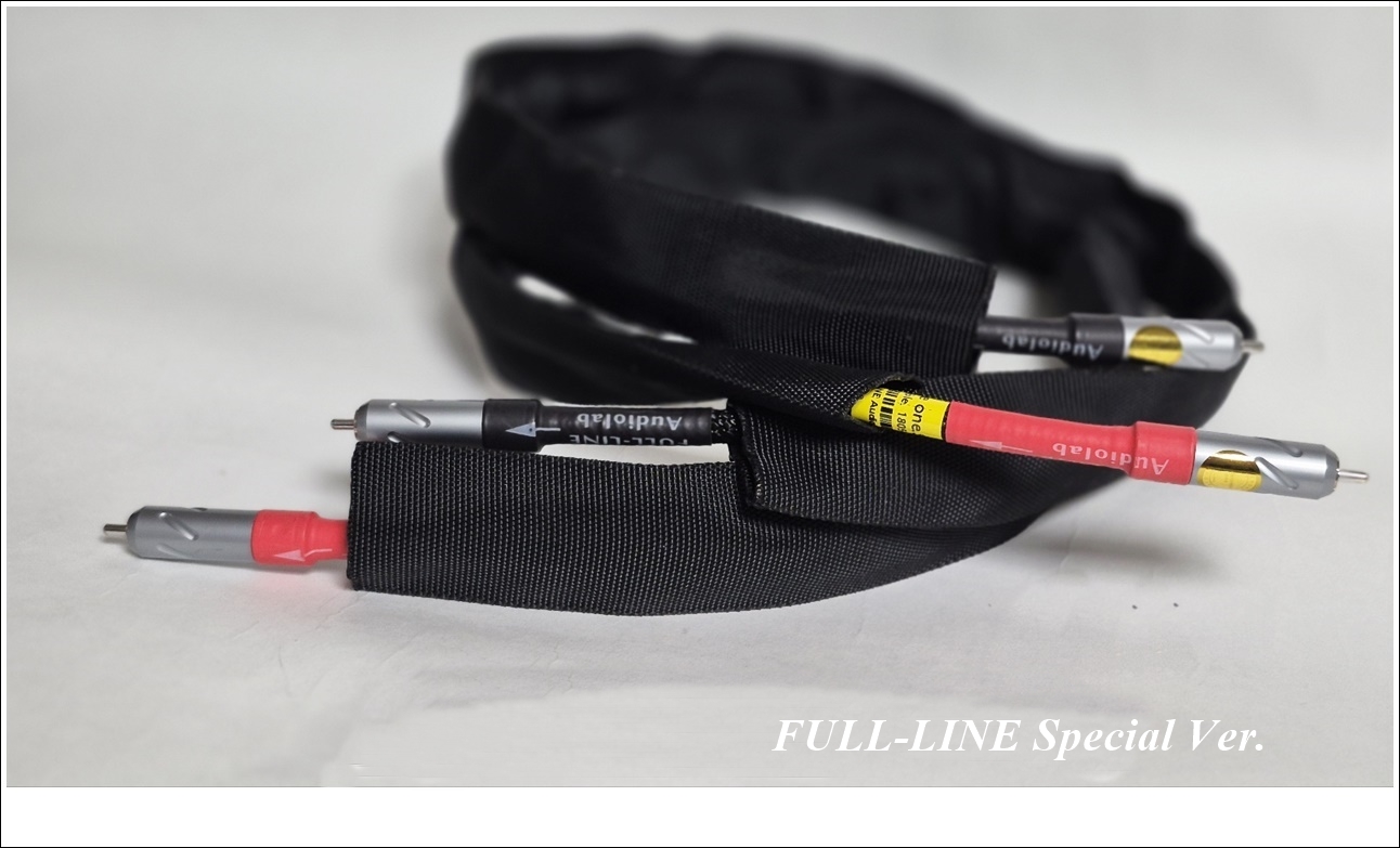 d2bc450c0903594e12c6d3d858c54d91_1767010549_6896.jpg d2bc450c0903594e12c6d3d858c54d91_1767010549_6896.jpg