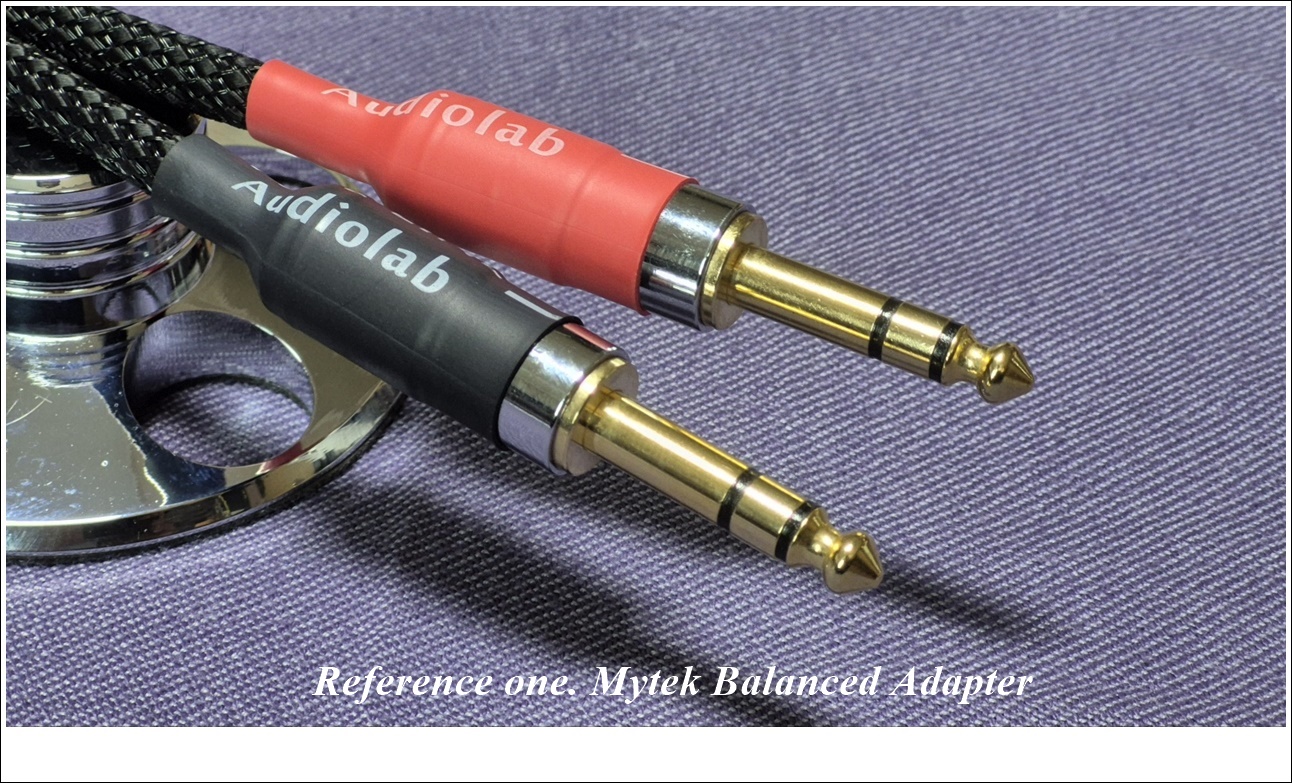 f260830141da3706fab9ecbe8087c32d_1766399749_076.jpg f260830141da3706fab9ecbe8087c32d_1766399749_076.jpg