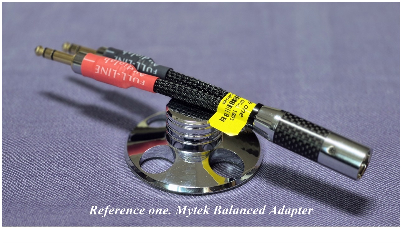 f260830141da3706fab9ecbe8087c32d_1766399749_2088.jpg f260830141da3706fab9ecbe8087c32d_1766399749_2088.jpg