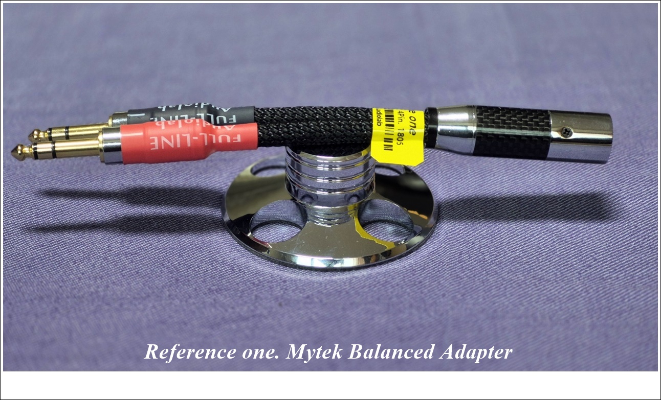 f260830141da3706fab9ecbe8087c32d_1766399754_4845.jpg f260830141da3706fab9ecbe8087c32d_1766399754_4845.jpg