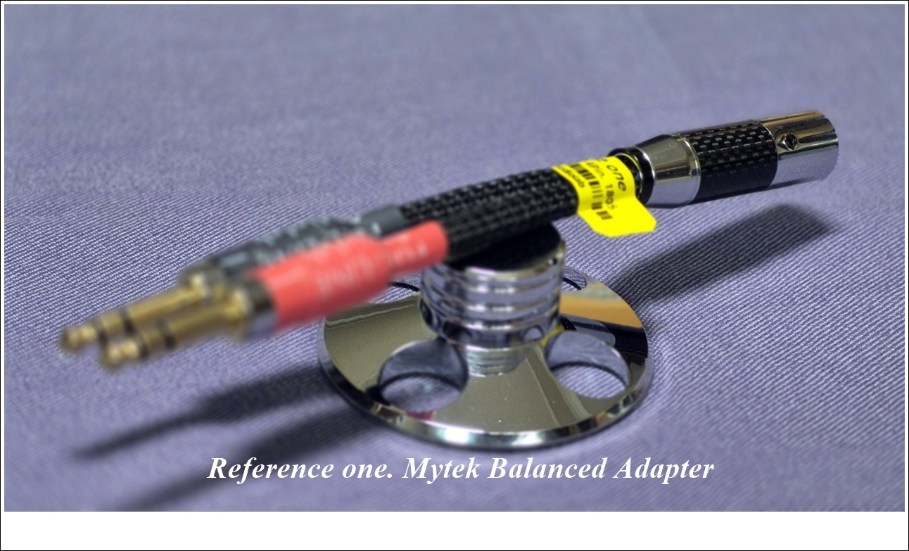 f260830141da3706fab9ecbe8087c32d_1766399754_6188.jpg f260830141da3706fab9ecbe8087c32d_1766399754_6188.jpg